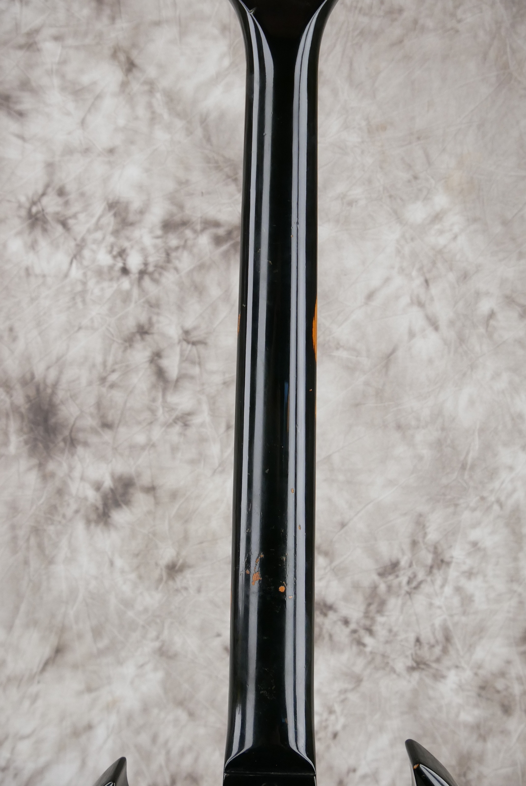 img/vintage/5419/Gibson_SG_Special_black_USA_1995-012.JPG