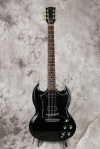 Anzeigefoto SG Special