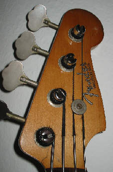 Fender-Precision-61-HS.jpg