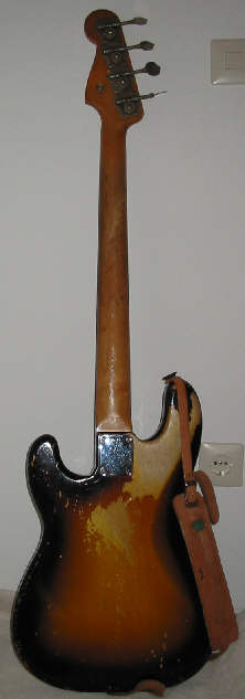 Fender-Precision-61-back.jpg