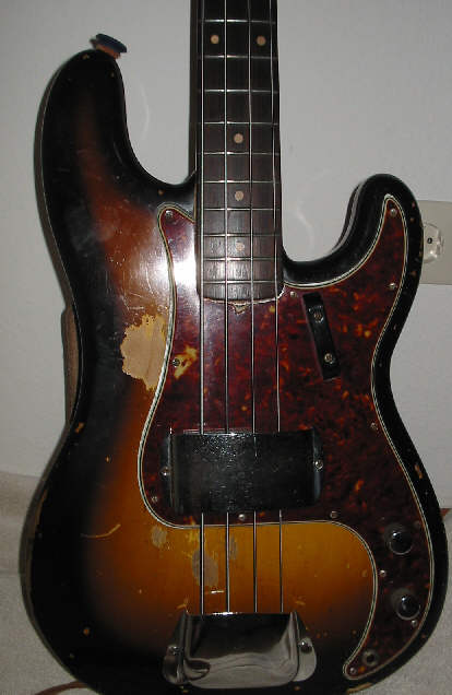 Fender-Precision-61.jpg