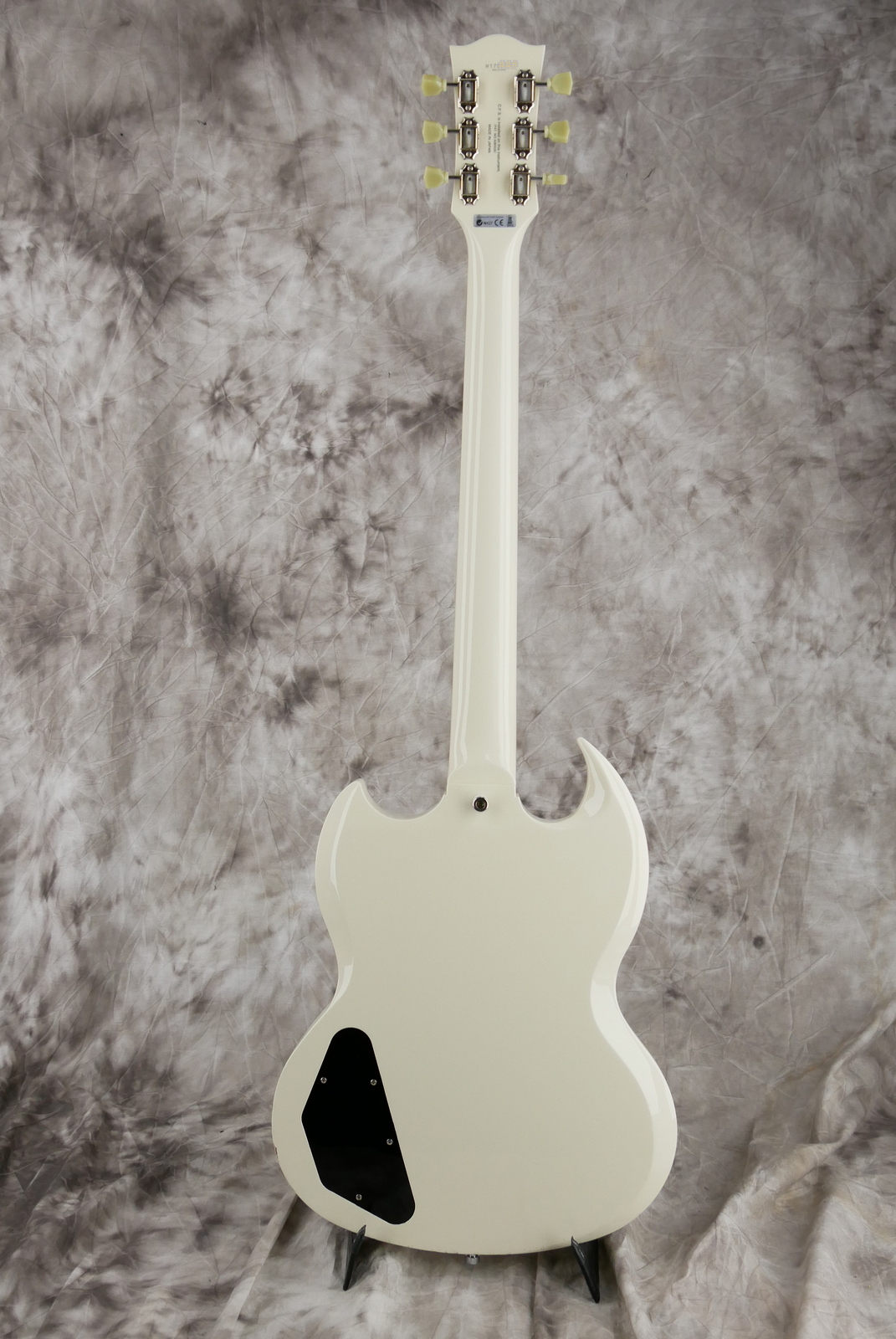 img/vintage/5423/FGN_Neo_classic_DC_10_Japan_white_2017-002.JPG