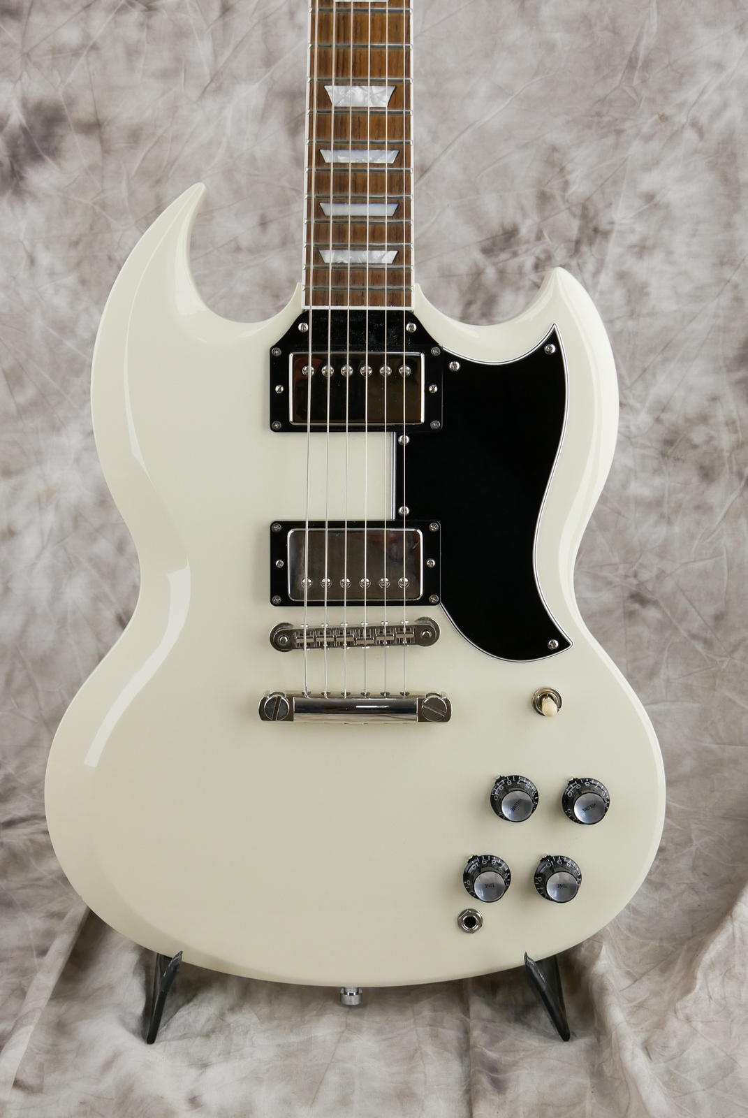 img/vintage/5423/FGN_Neo_classic_DC_10_Japan_white_2017-003.JPG