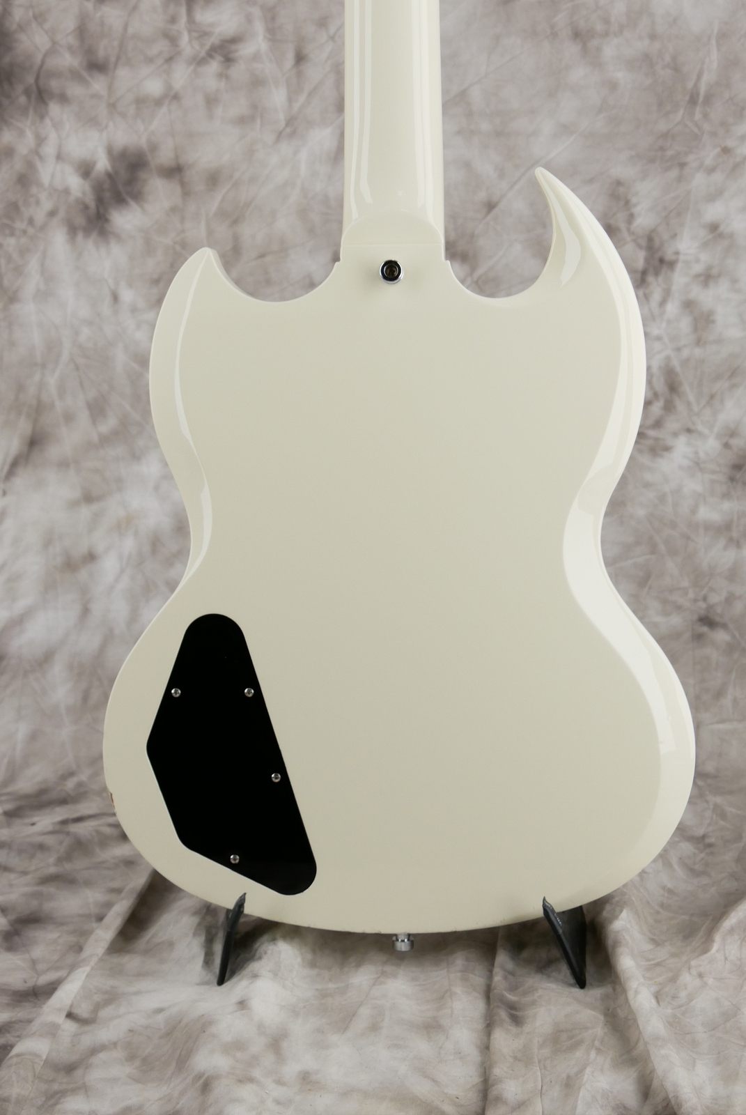 img/vintage/5423/FGN_Neo_classic_DC_10_Japan_white_2017-004.JPG