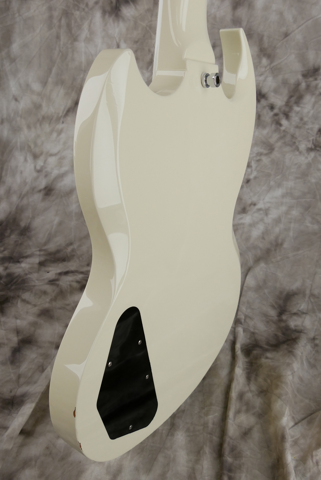 img/vintage/5423/FGN_Neo_classic_DC_10_Japan_white_2017-007.JPG