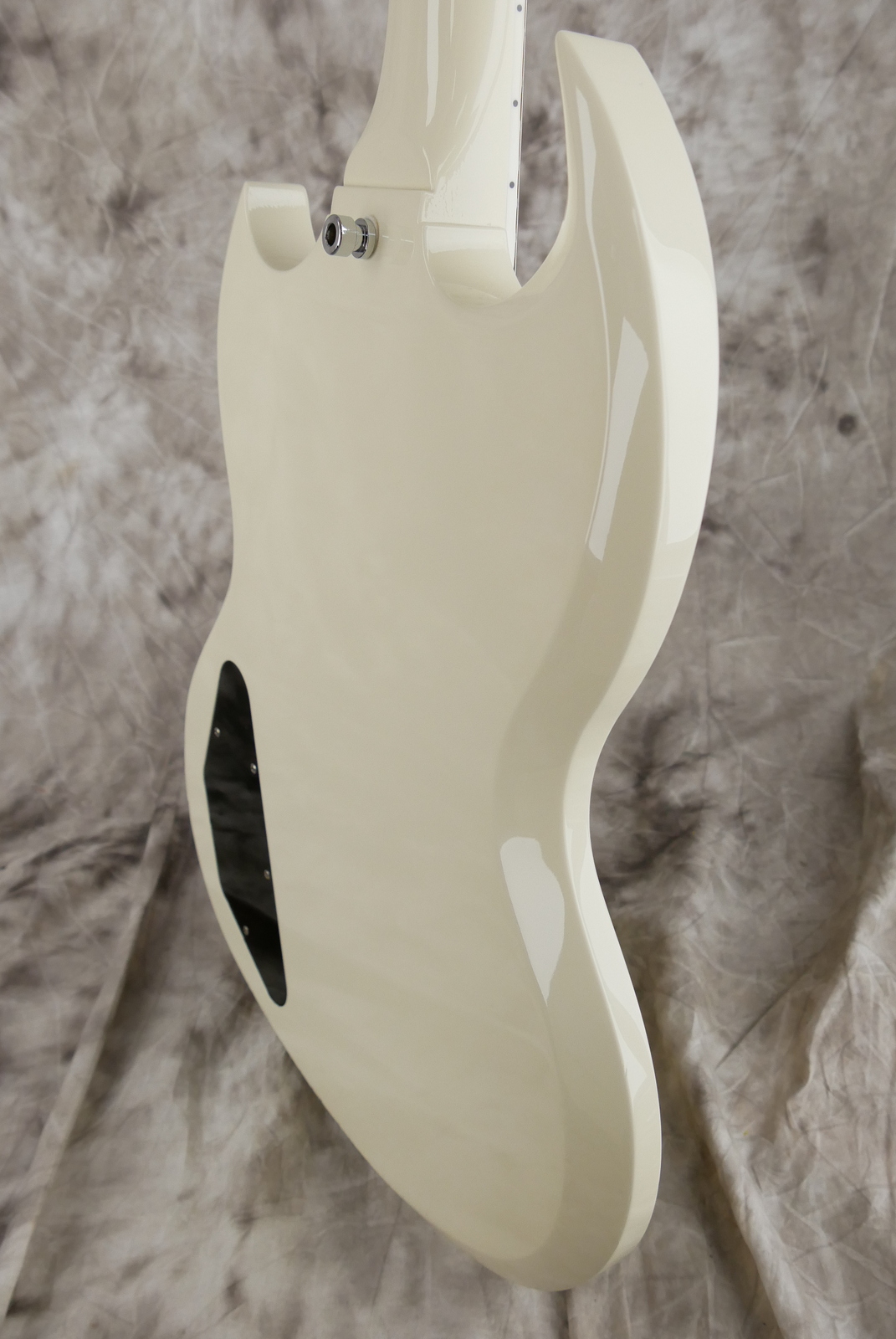 img/vintage/5423/FGN_Neo_classic_DC_10_Japan_white_2017-008.JPG