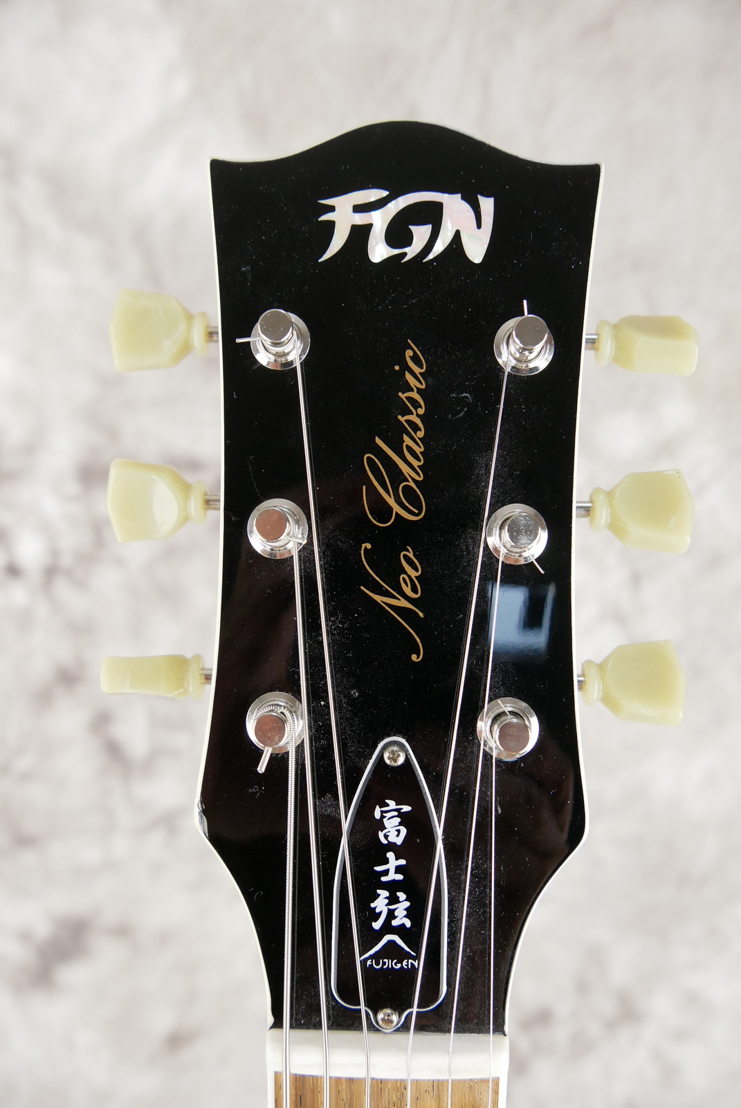 img/vintage/5423/FGN_Neo_classic_DC_10_Japan_white_2017-009.JPG