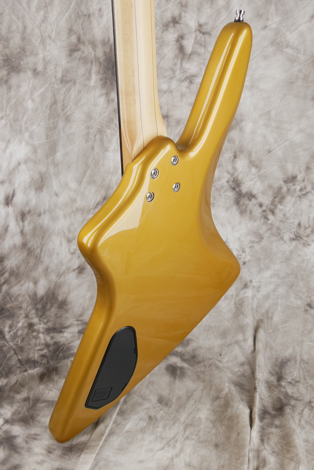 Warwick_Reverso_Adam_Clayton_signature_Korea_gold_2011-007.JPG