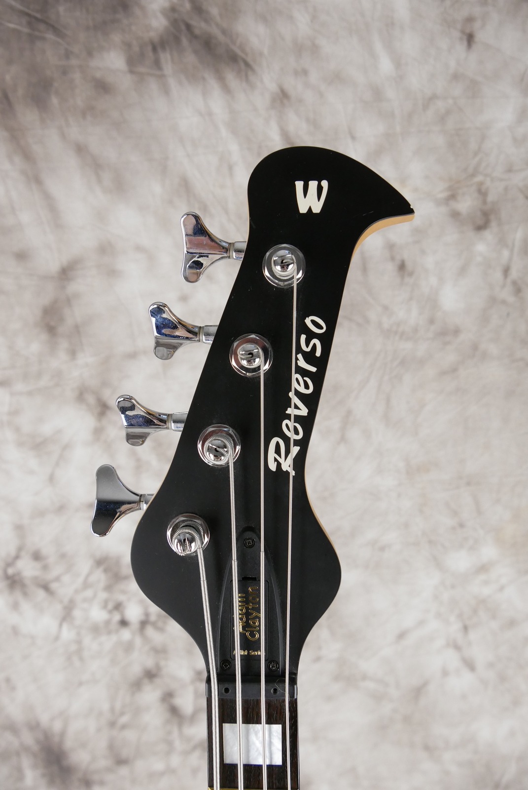 img/vintage/5424/Warwick_Reverso_Adam_Clayton_signature_Korea_gold_2011-009.JPG