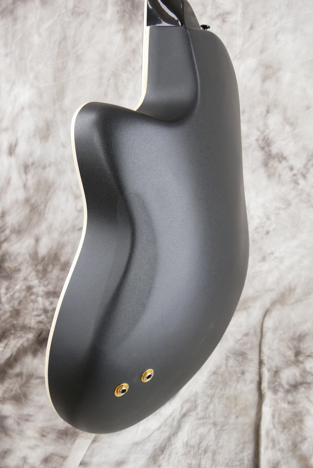 img/vintage/5425/Ovation_1569_Cusom_Legend_USA_black_1986-007.JPG