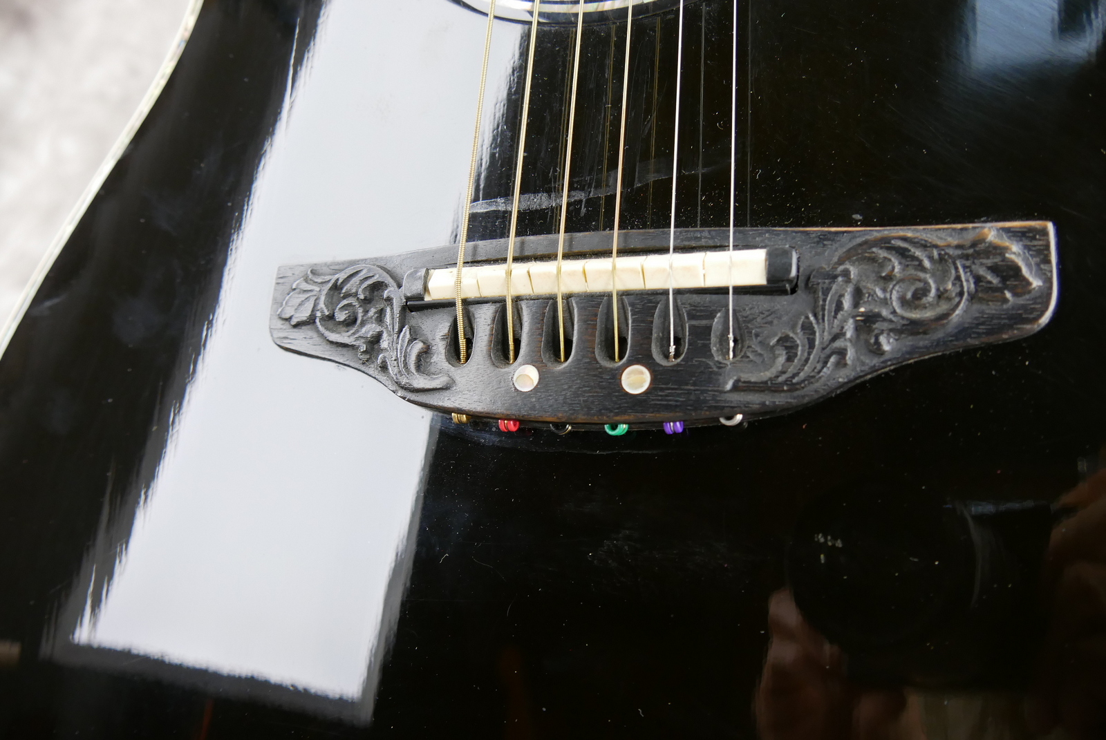img/vintage/5425/Ovation_1569_Cusom_Legend_USA_black_1986-014.JPG