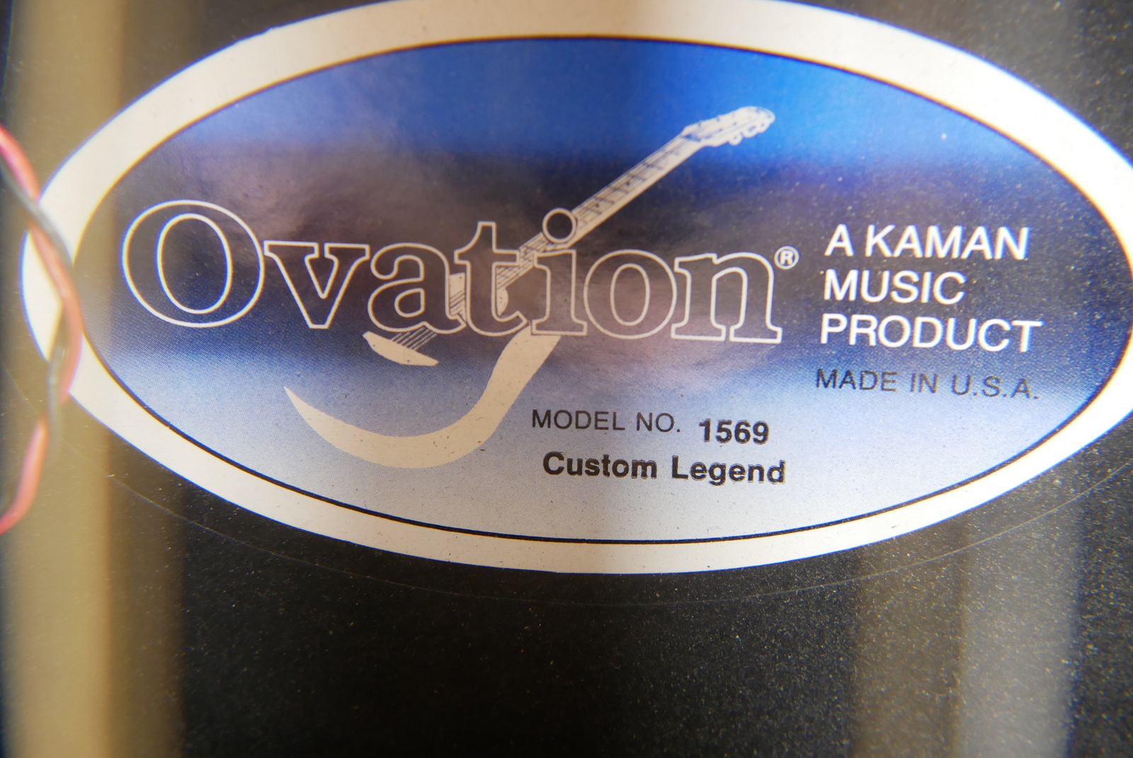 img/vintage/5425/Ovation_1569_Cusom_Legend_USA_black_1986-016.JPG