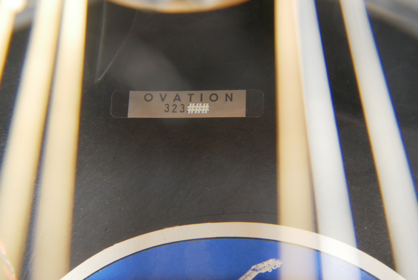 img/vintage/5425/Ovation_1569_Cusom_Legend_USA_black_1986-017.JPG