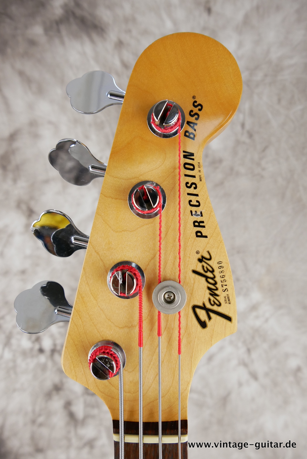 Fender-Precision-1977-sunburst-003.JPG