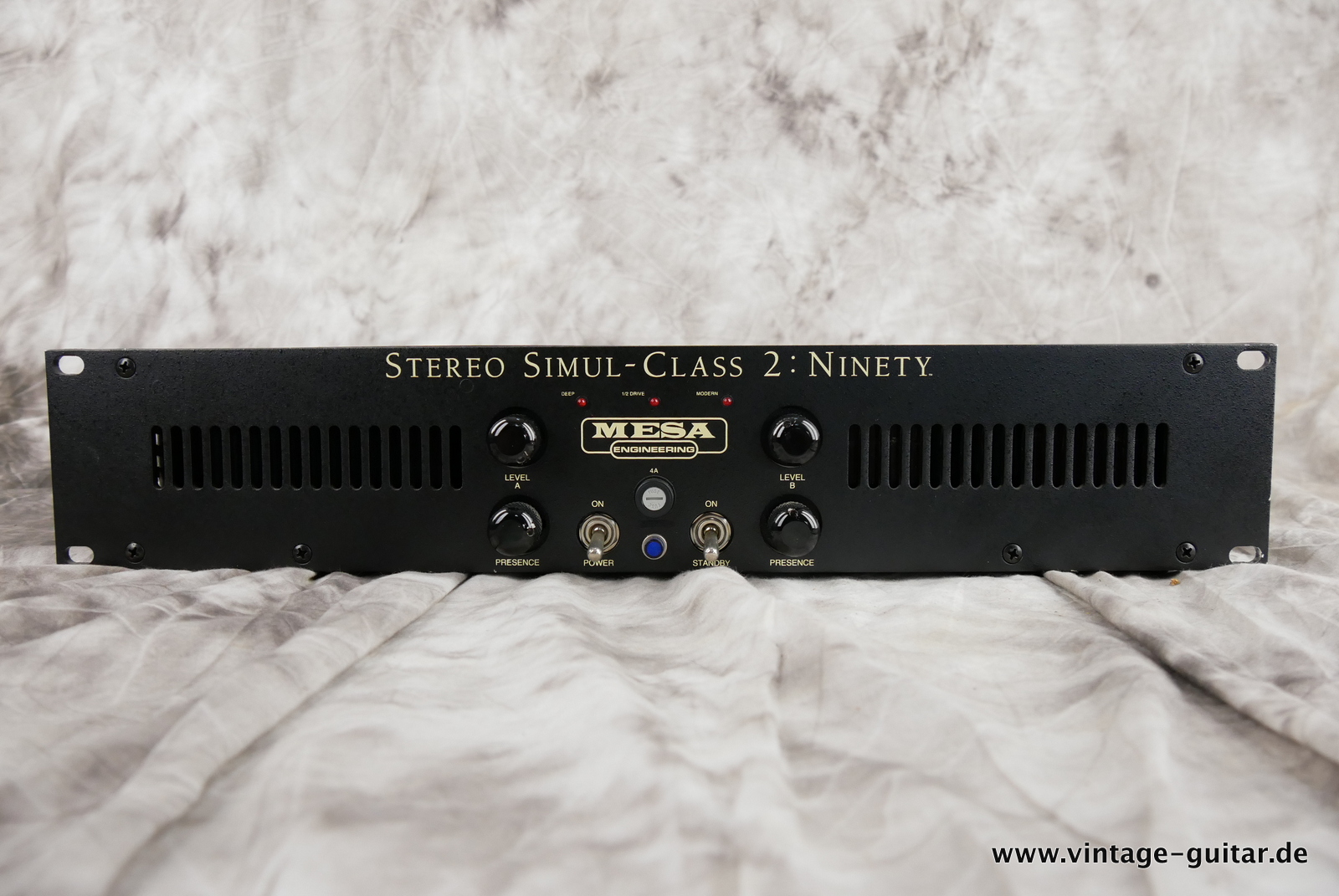 Mesa-Engineering-Stereo-Simul-Class-2-Ninety-1992-black-001.JPG