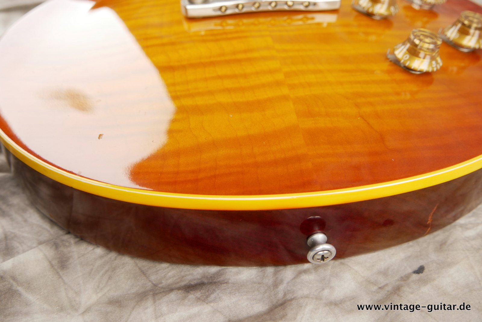 img/vintage/5428/Gibson-Les-Paul-1959-CC30A-Gabby-Collectors-Choice-023.JPG
