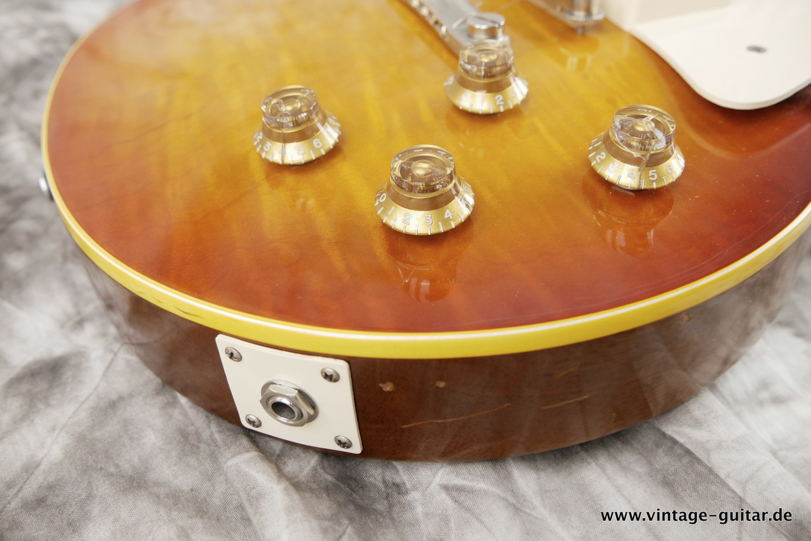 img/vintage/5428/Gibson-Les-Paul-1959-CC30A-Gabby-Collectors-Choice-024.JPG