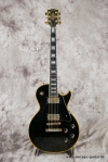 Musterbild Gibson-les-paul-custom-1969-black-001.JPG