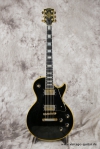 Anzeigefoto Les Paul Custom