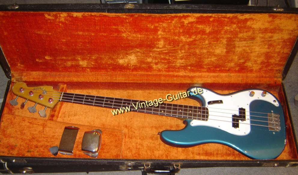 Fender-Precision_LPB_1966-3.jpg