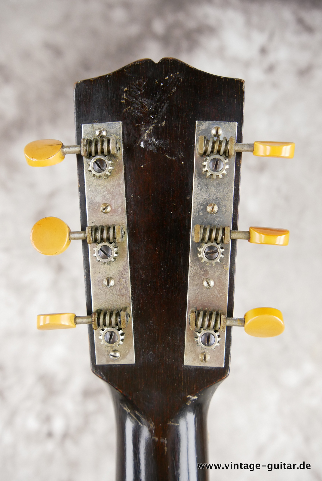img/vintage/5430/Gibson_L_3_135inch_round_soundhole_sunburst_1930-010.JPG