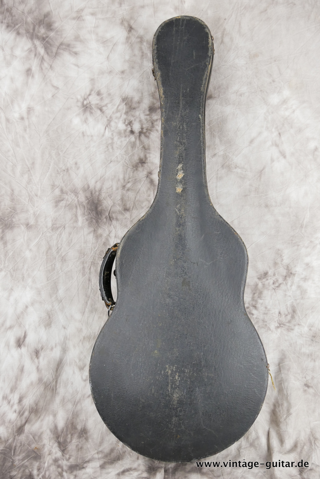 img/vintage/5430/Gibson_L_3_135inch_round_soundhole_sunburst_1930-022.JPG