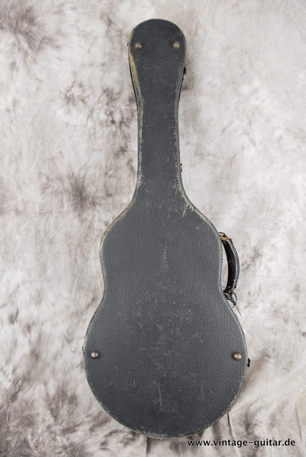 img/vintage/5430/Gibson_L_3_135inch_round_soundhole_sunburst_1930-023.JPG