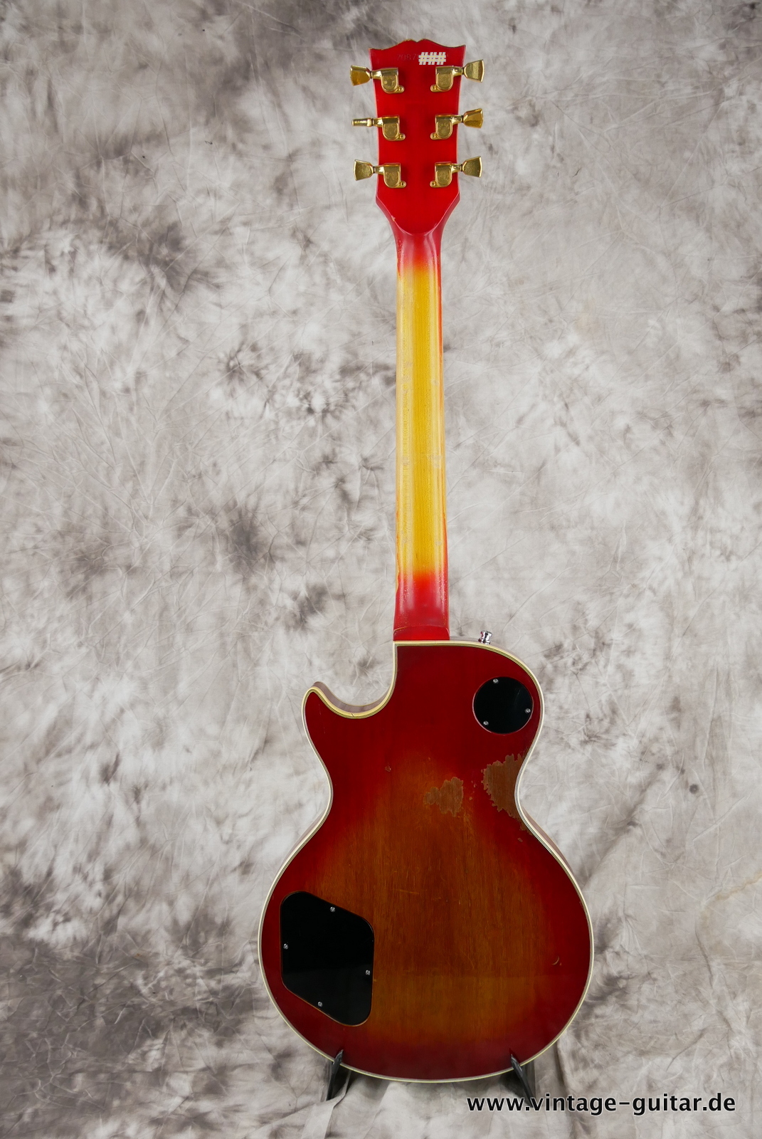 img/vintage/5433/Gibson_Les_Paul_Custom_cherry_sunburst_1978-002.JPG