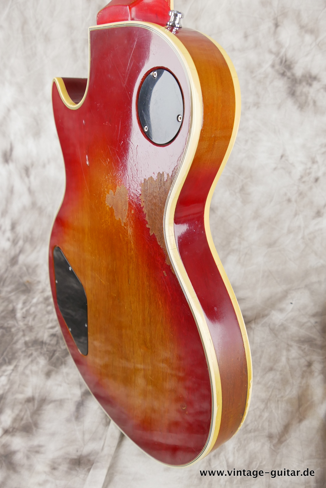 img/vintage/5433/Gibson_Les_Paul_Custom_cherry_sunburst_1978-008.JPG