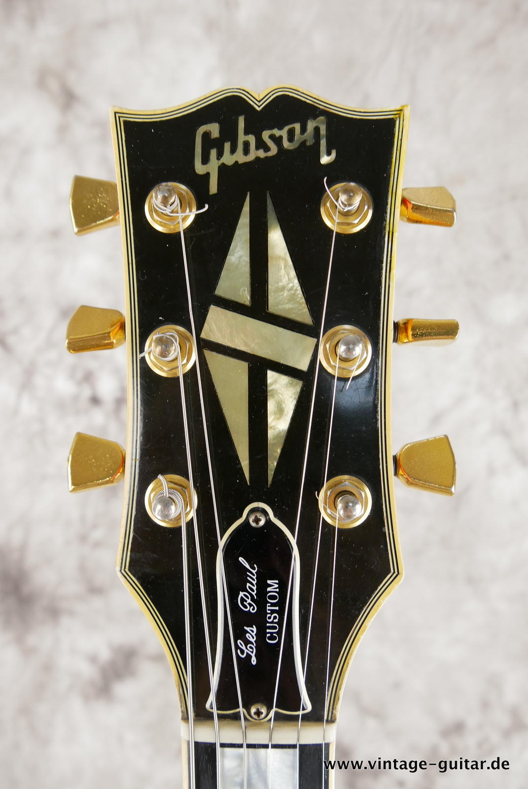 img/vintage/5433/Gibson_Les_Paul_Custom_cherry_sunburst_1978-009.JPG