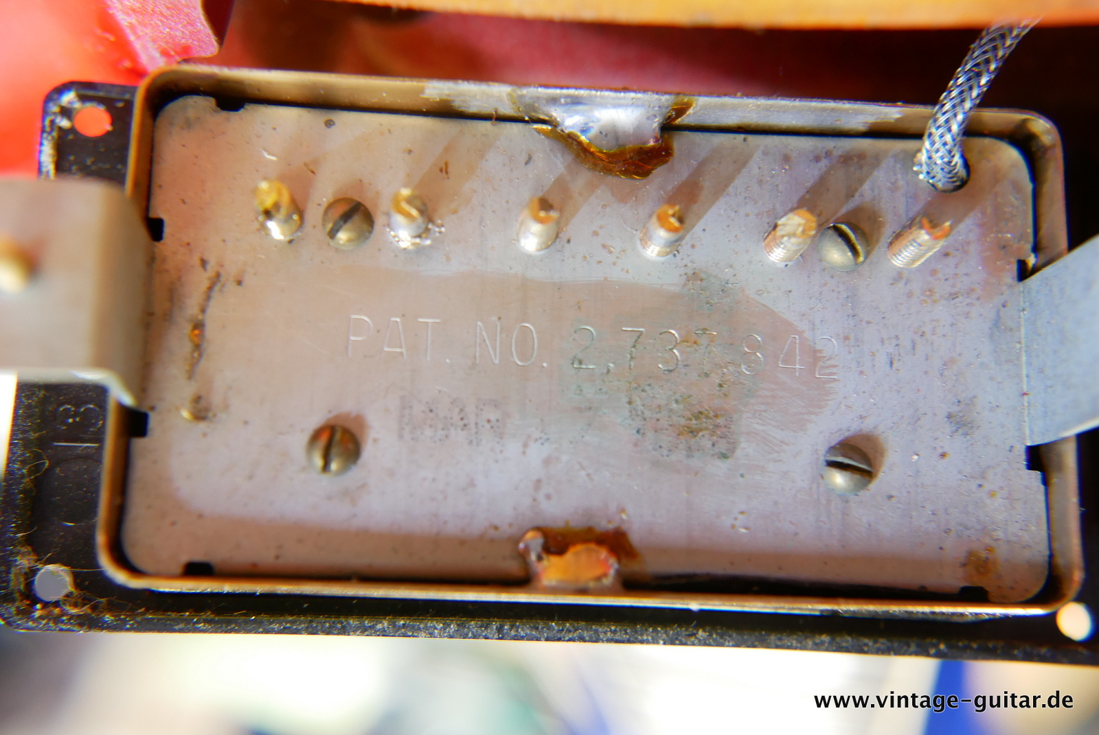 img/vintage/5433/Gibson_Les_Paul_Custom_cherry_sunburst_1978-019.JPG