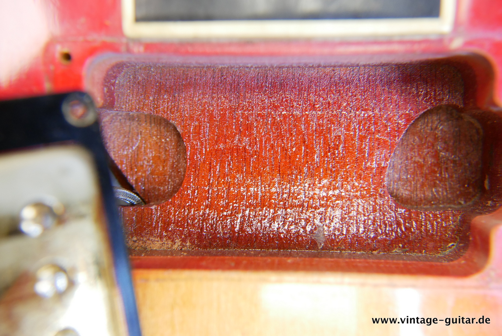 img/vintage/5433/Gibson_Les_Paul_Custom_cherry_sunburst_1978-020.JPG