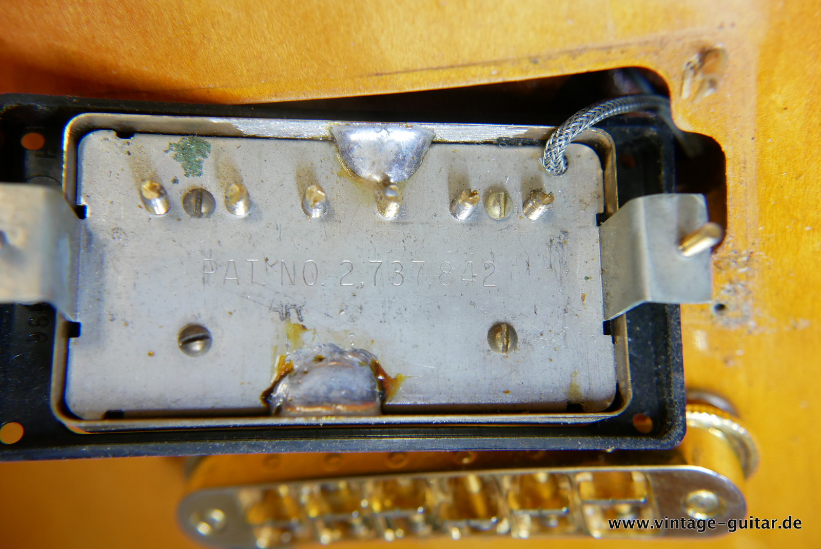img/vintage/5433/Gibson_Les_Paul_Custom_cherry_sunburst_1978-021.JPG