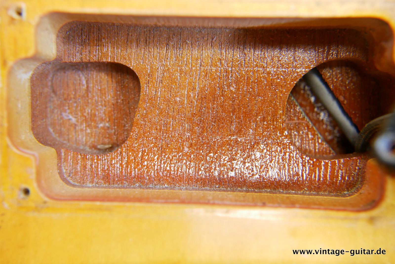 img/vintage/5433/Gibson_Les_Paul_Custom_cherry_sunburst_1978-022.JPG