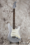 Musterbild Fender_Stratocaster_built_from_parts_US_neck_ silver_sparkle_2021-001.JPG