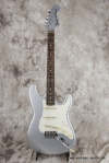 Anzeigefoto Stratocaster