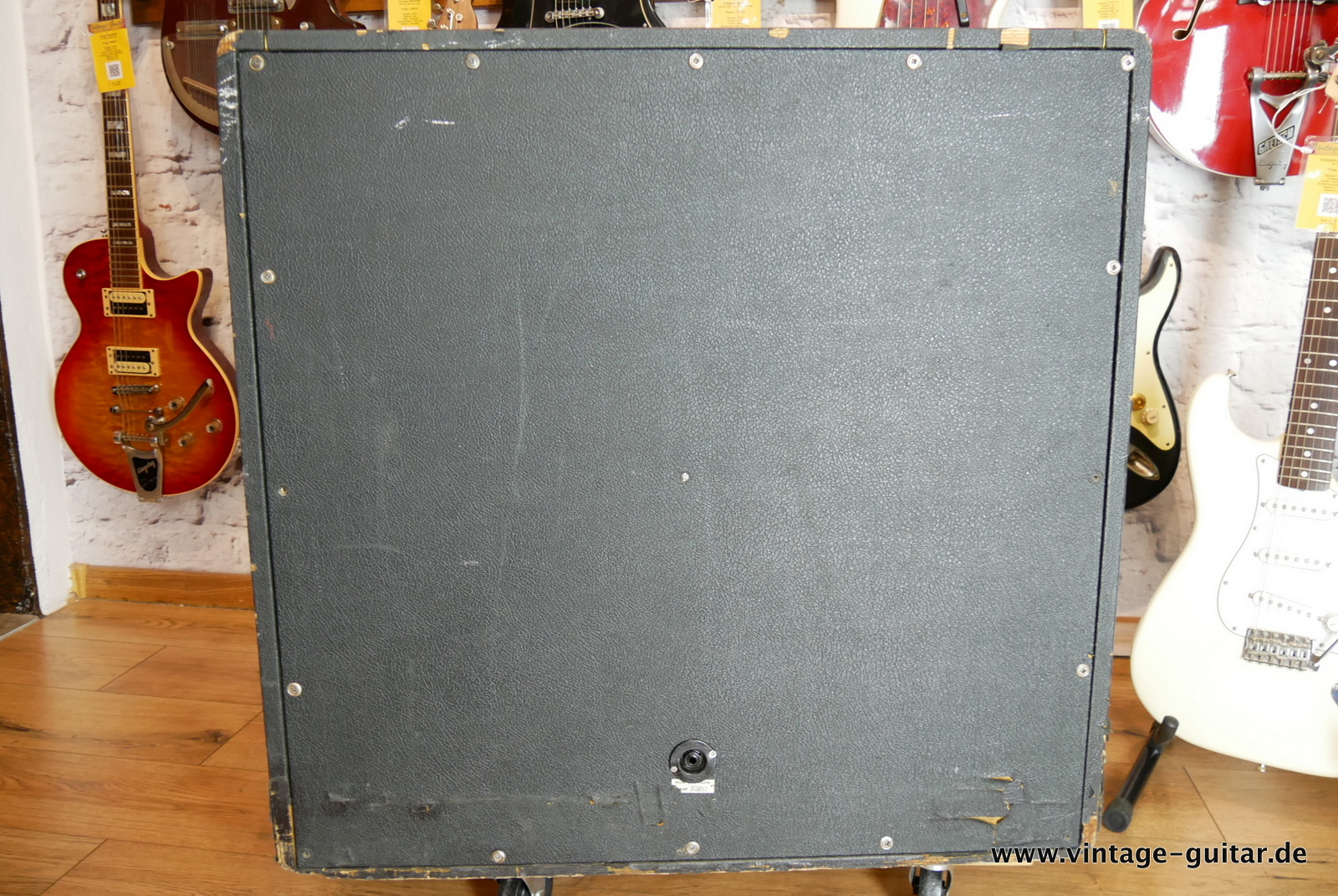 img/vintage/5437/Marshall_1960_A_basketweave_black_1971-002.JPG