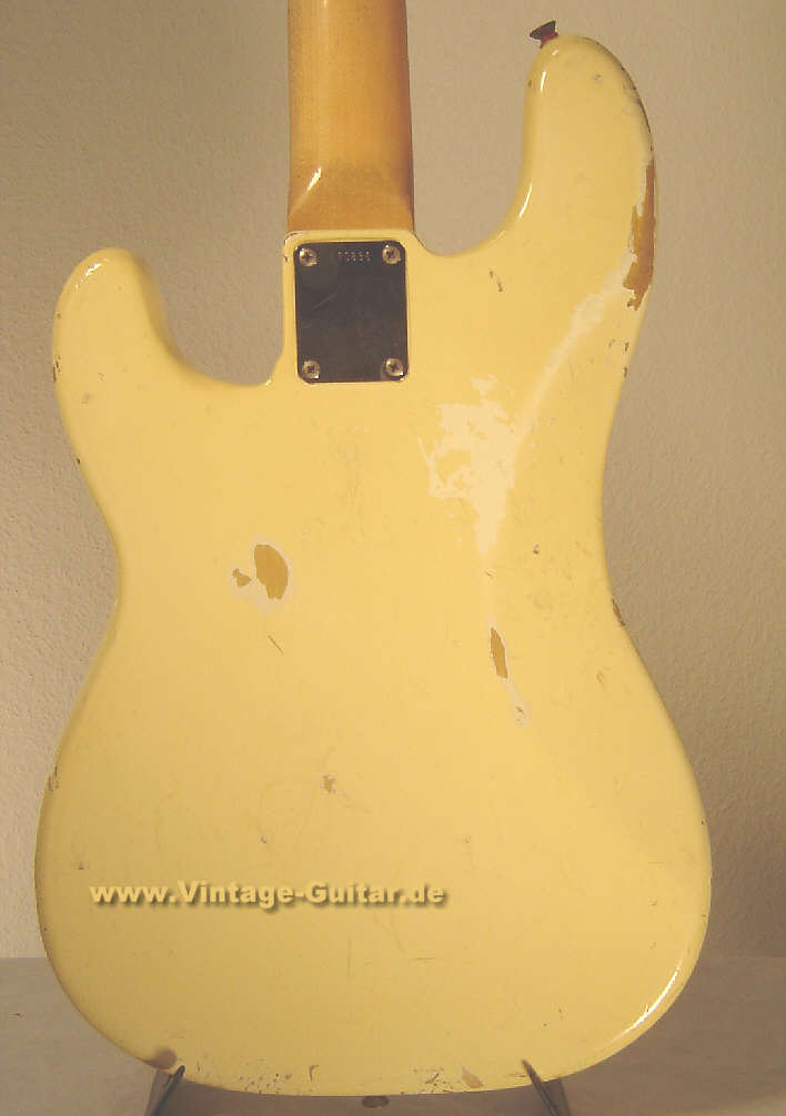 Fender_Precision_Bass_1964-olympic-white-cloe-back.jpg