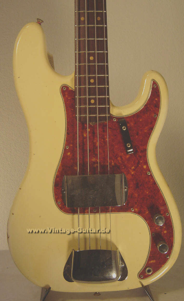 Fender_Precision_Bass_1964-olympic-white-close.jpg