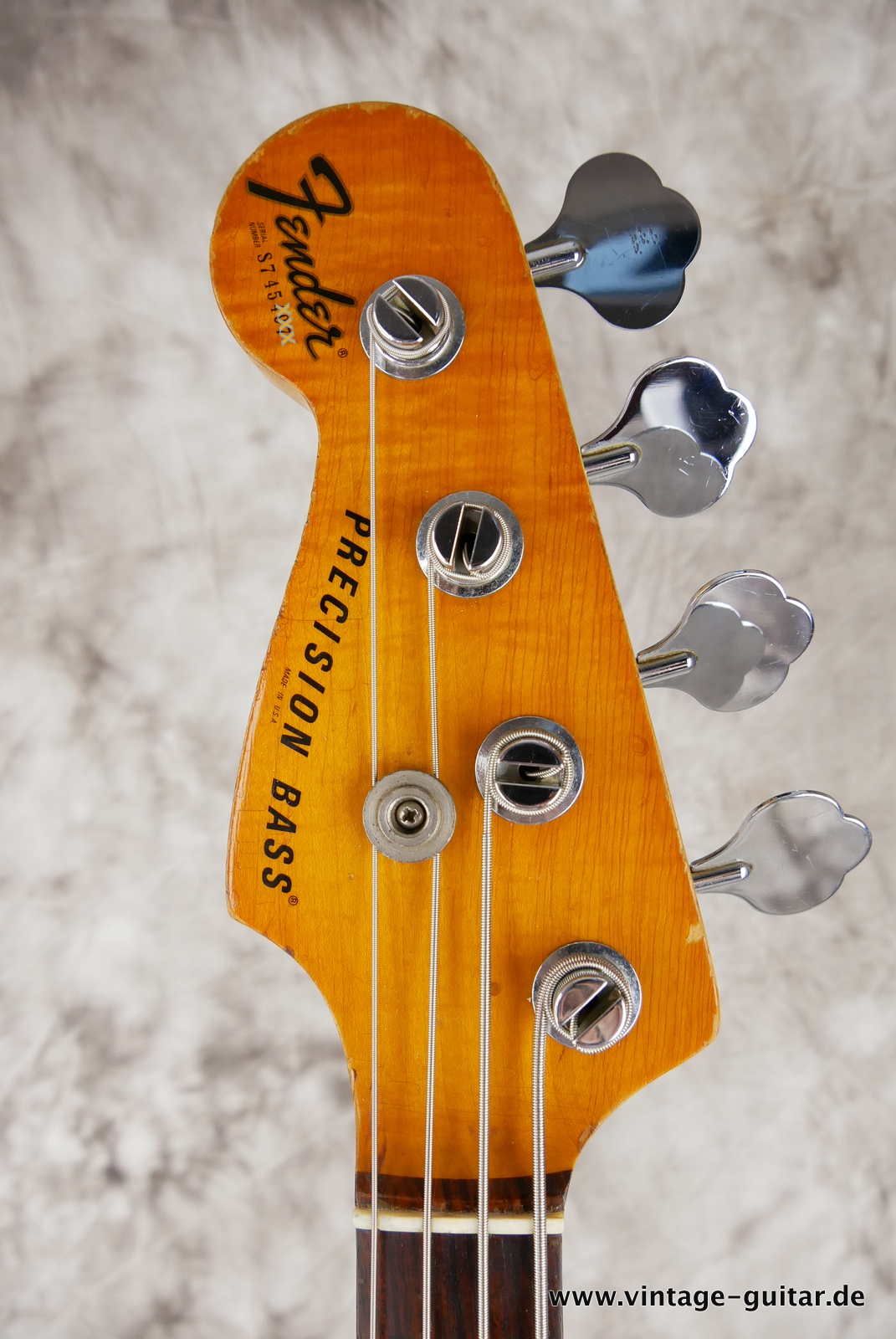 Fender-Precision-Lefthand-1977-sunburst-003.JPG