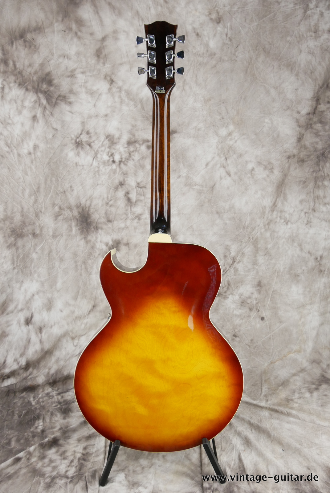 Ibanez-Model-2355-1975-sunburst-002.JPG