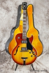 Anzeigefoto Mod. 2355