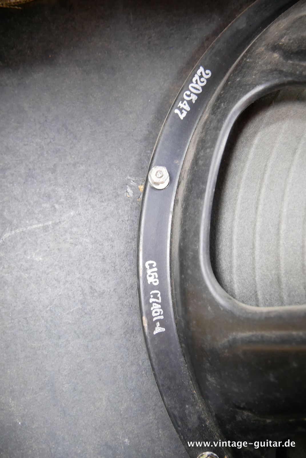 img/vintage/5444/Fender_Pro_Amp_blackface_black_1965-010.JPG