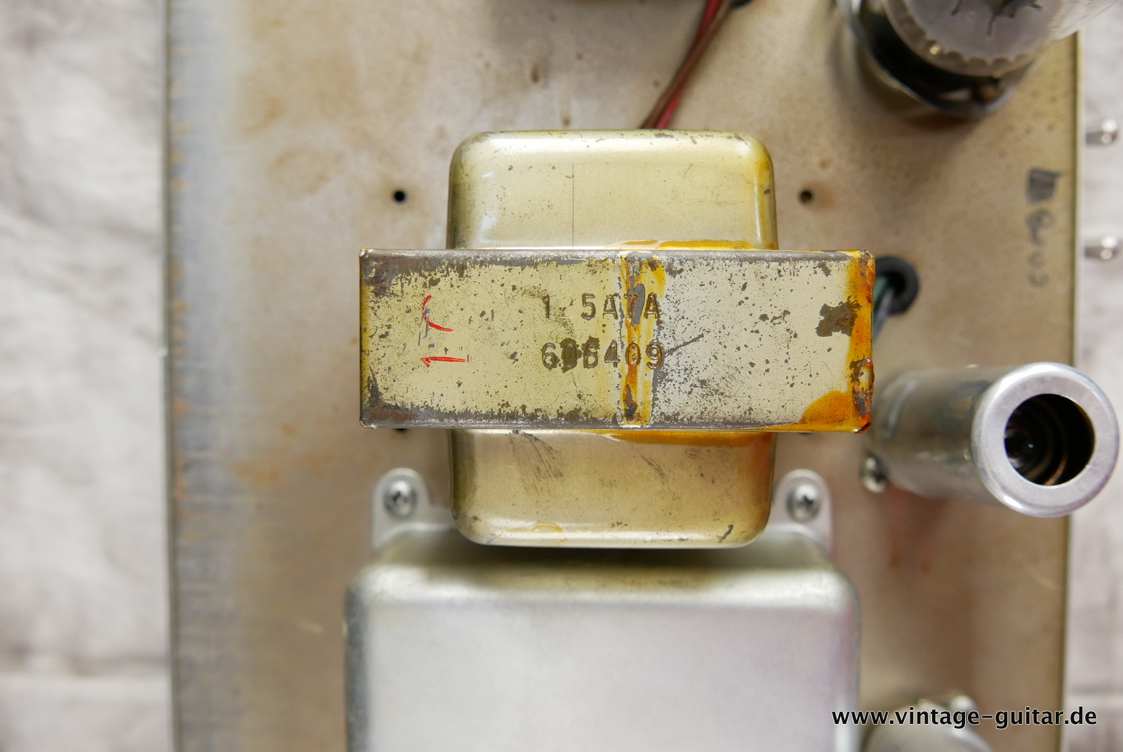 img/vintage/5444/Fender_Pro_Amp_blackface_black_1965-015.JPG