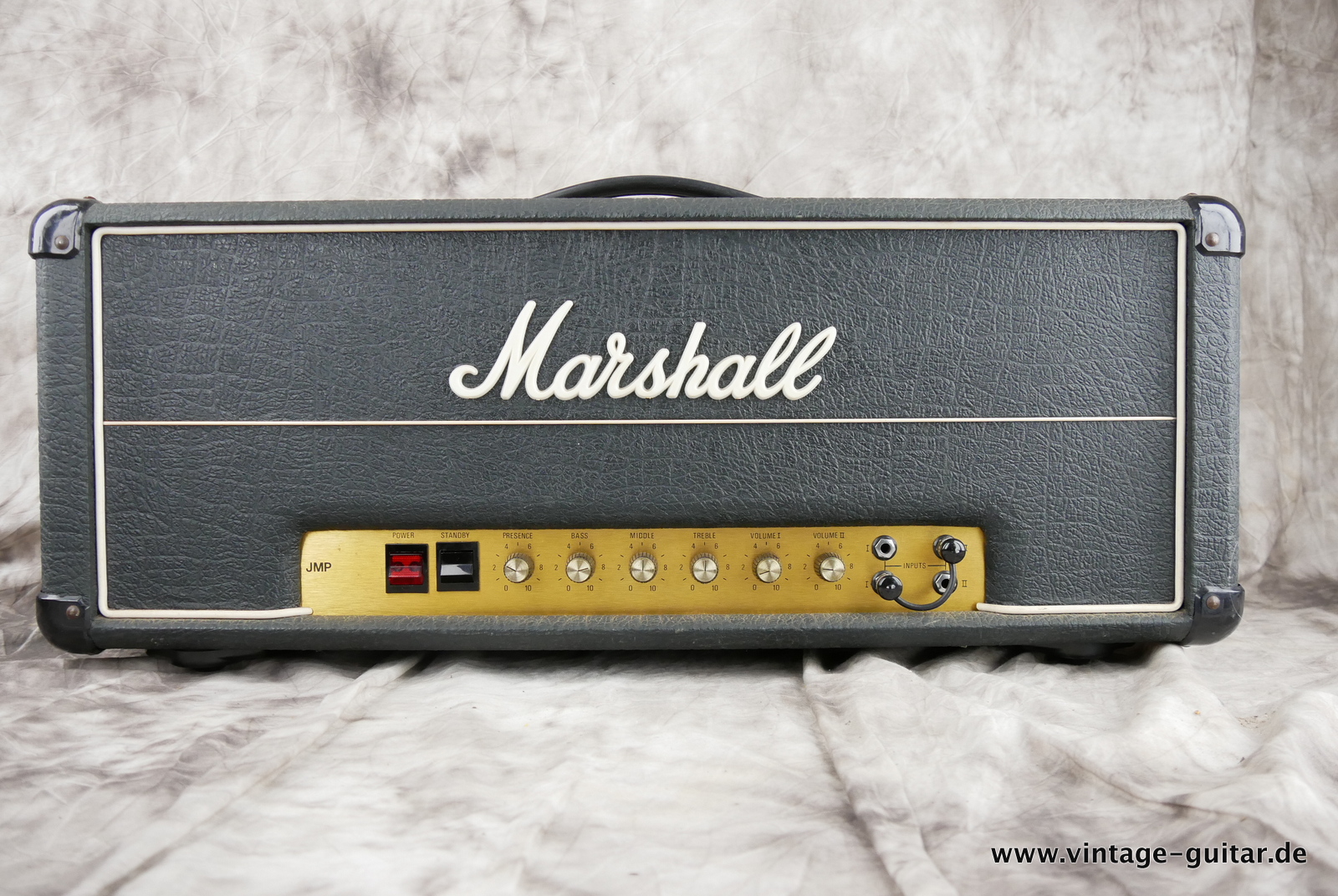 Marshall_JMP_Super_Lead_100_MKII_1958_GB_black_1977-001.JPG