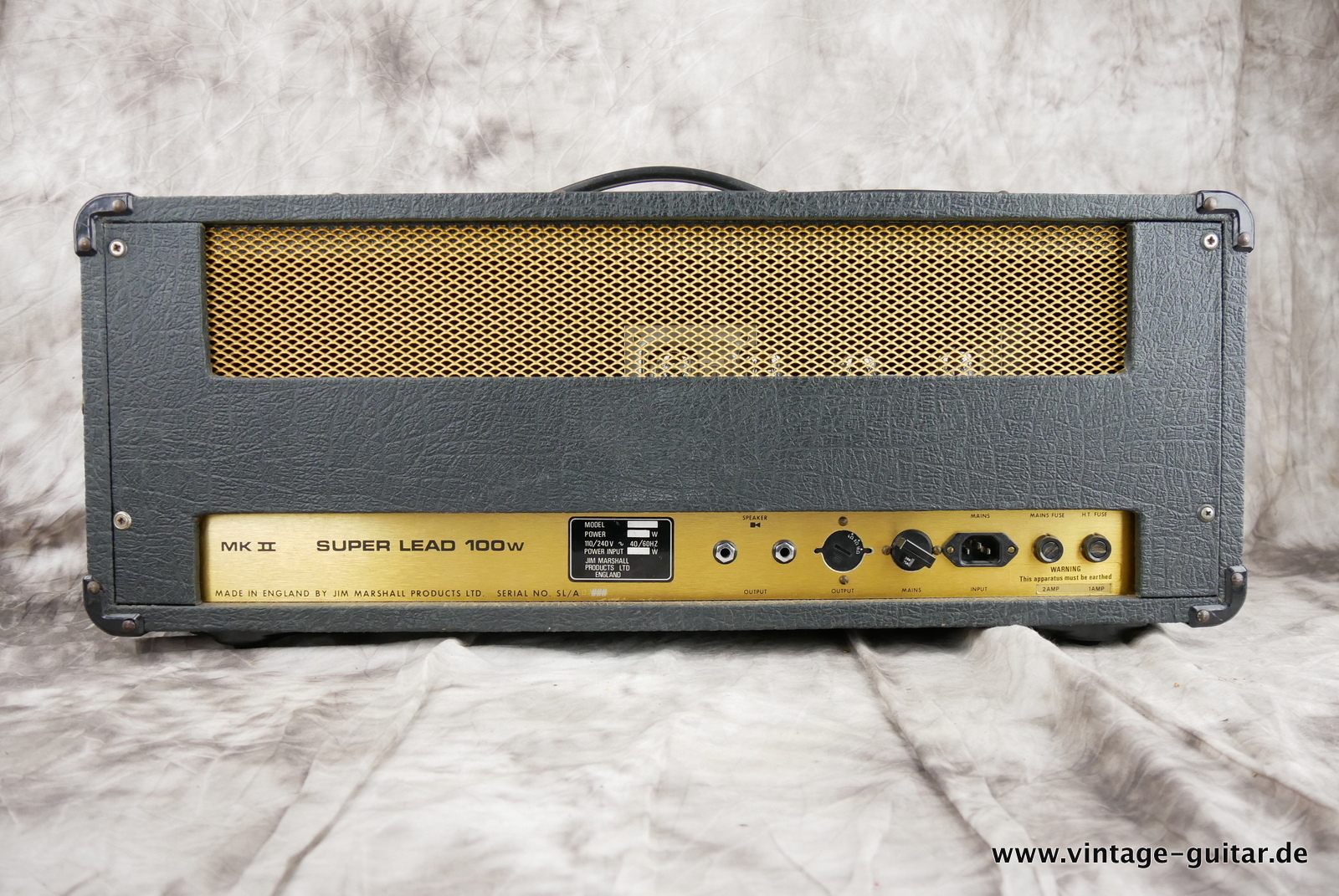img/vintage/5448/Marshall_JMP_Super_Lead_100_MKII_1958_GB_black_1977-002.JPG
