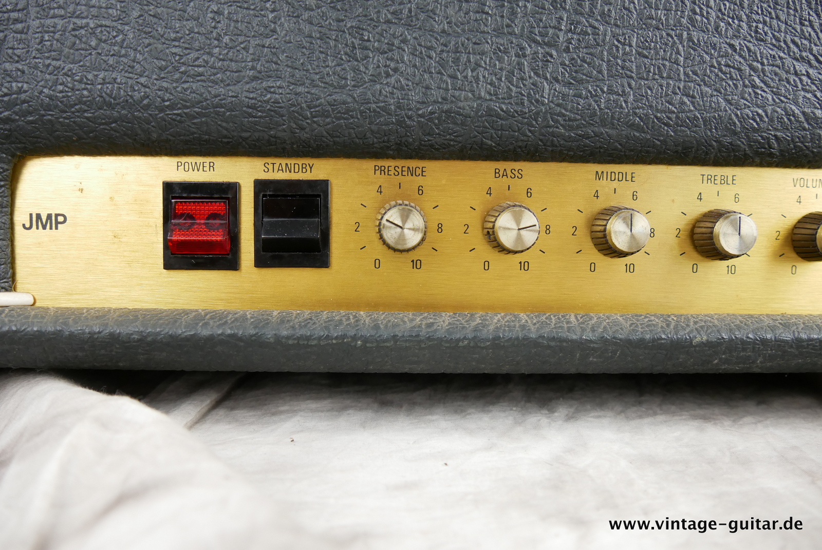 img/vintage/5448/Marshall_JMP_Super_Lead_100_MKII_1958_GB_black_1977-003.JPG