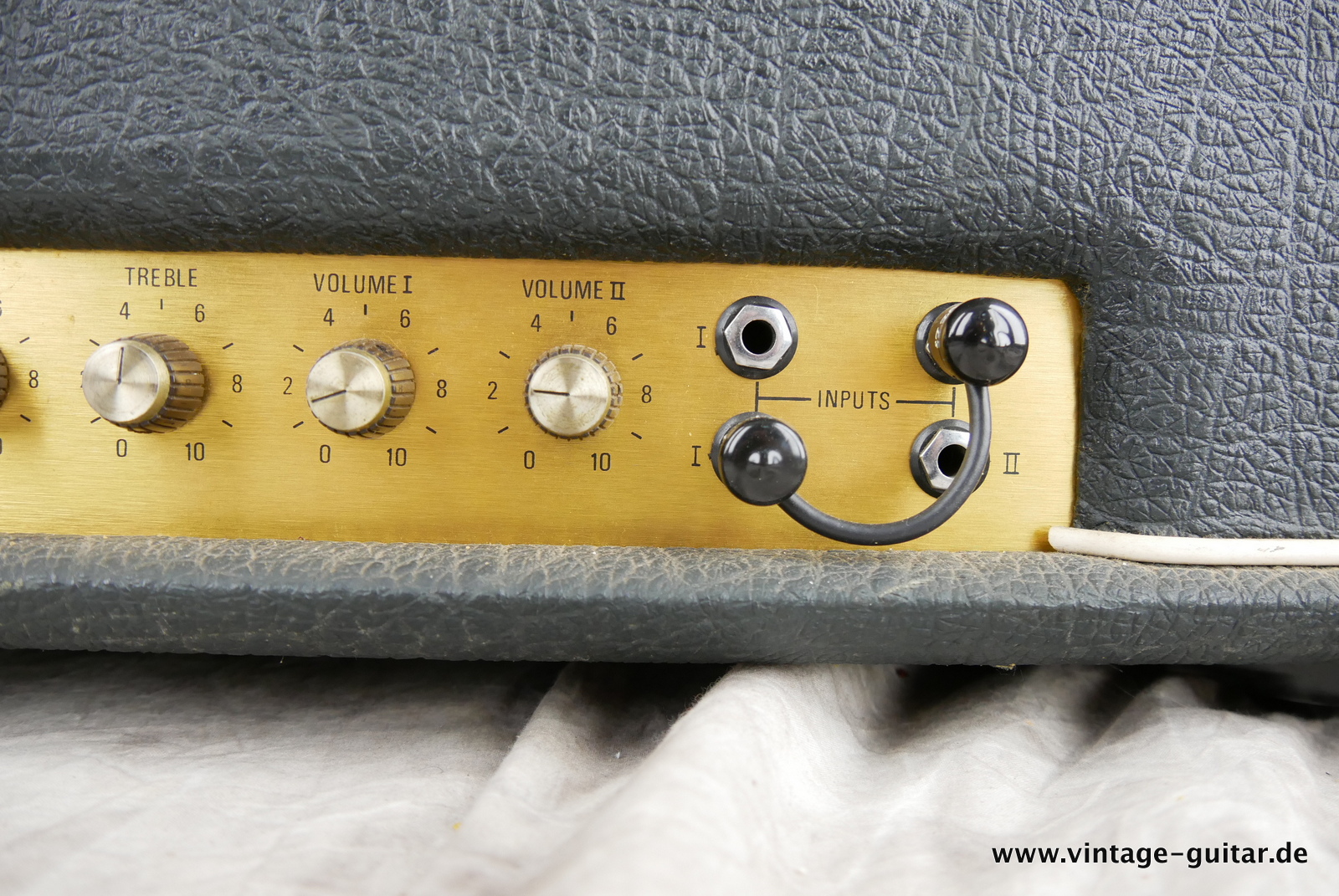 img/vintage/5448/Marshall_JMP_Super_Lead_100_MKII_1958_GB_black_1977-004.JPG