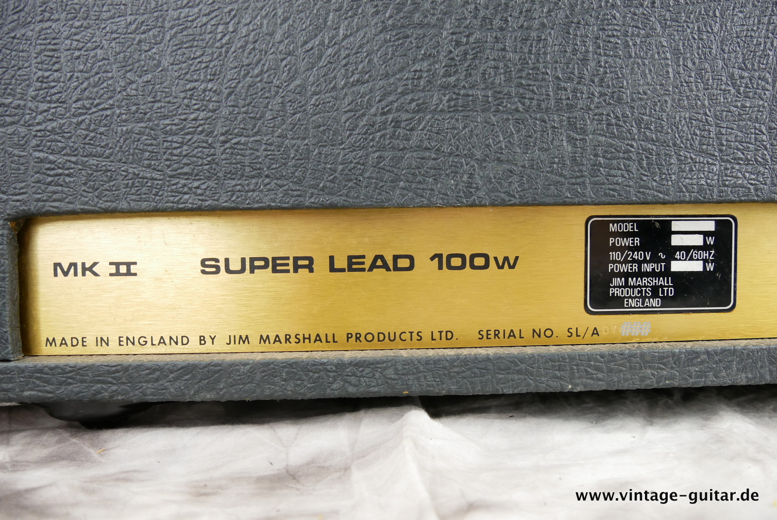 img/vintage/5448/Marshall_JMP_Super_Lead_100_MKII_1958_GB_black_1977-005.JPG