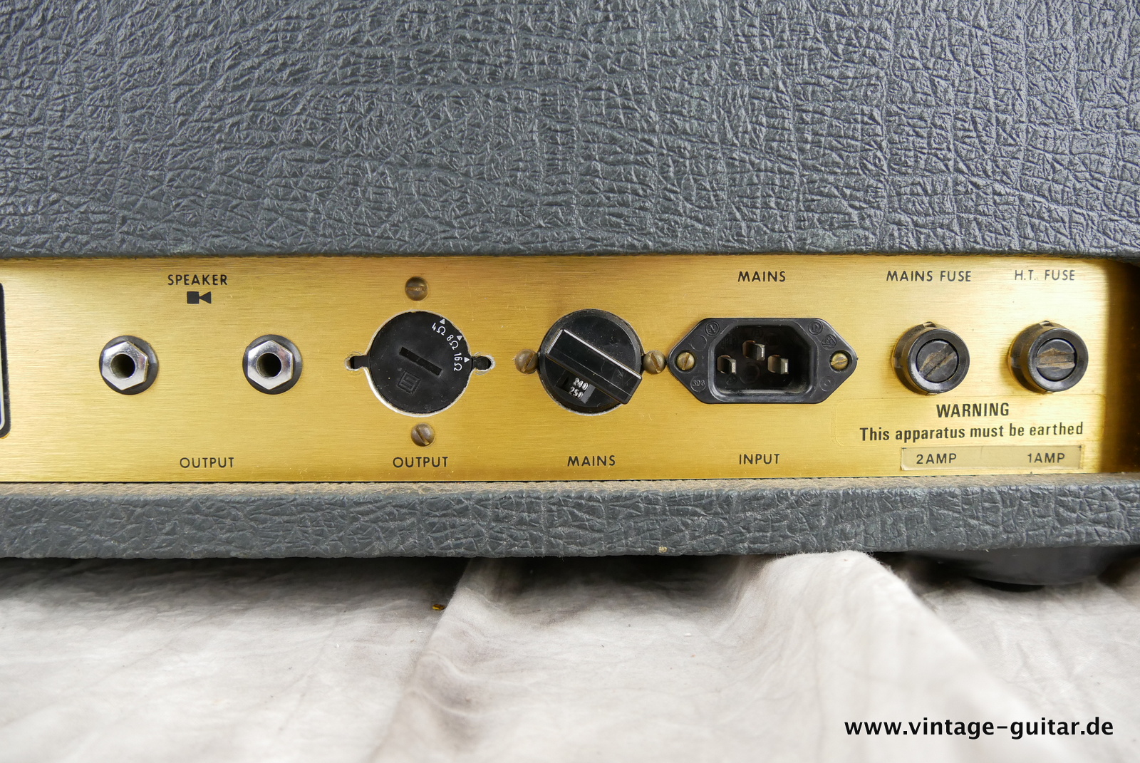 img/vintage/5448/Marshall_JMP_Super_Lead_100_MKII_1958_GB_black_1977-006.JPG
